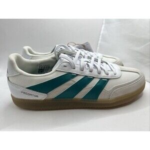 Adidas Predator Freestyle Indoor Soccer Shoes Men's Size 7/Women’s 8